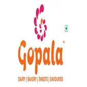 Gopala Fresh Produce Private Limited