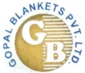 Gopal Blankets Private Limited