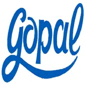 Gopal Milk Products Private Limited