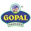 Gopal Snacks Private Limited
