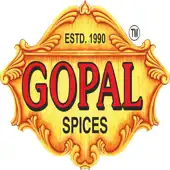 Gopal Spices Private Limited