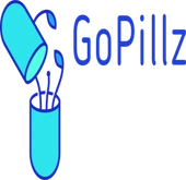 Gopillz Ai Solutions Private Limited