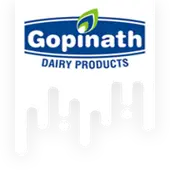 Gopinath Dairy Products Private Limited
