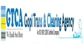 Gopi Trans And Clearing Agency Private Limited image