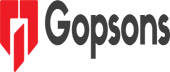 Gopsons Papers Private Limited