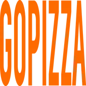 Gopizza India Private Limited