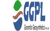 Gorantla Geosynthetics Private Limited