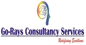 Gorays Consultancy Services (Opc) Private Limited