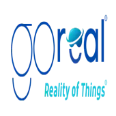 Goreal Software Private Limited