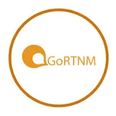 Gortnm Innovations Private Limited