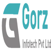 Gorz Infotech Private Limited