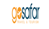 Gosafar Travel & Tourism Private Limited