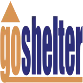 Goshelter Hospitality Services Private Limited