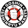 Goshin Isshinryu Karate India Private Limited