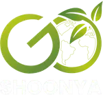 Go Shoonya Private Limited