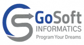 Gosoft Informatics Private Limited