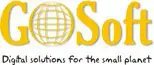 Gosoft Esolutions Private Limited