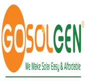Gosolgen Renewables Private Limited