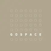 Gospace Construction Private Limited