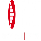 Gospaze Realty Private Limited