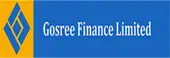Gosree Finance Limited