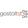 Gostol Tst India Private Limited