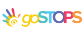 Gostops Hospitality Private Limited