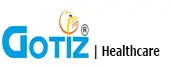 Gotiz Healthcare Limited