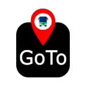 Gotomobility Services Private Limited