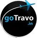 Gotravo Digital Services Private Limited