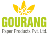 Gourang Paper Products Private Limited