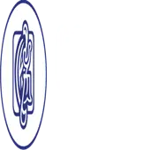 Gourav Roshni Limited