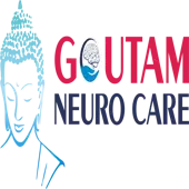 Goutam Neuro Care Private Limited