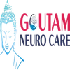 Goutam Neuro Care Private Limited