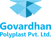Govardhan Polyplast Private Limited