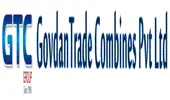 Govdan Trade Combines Private Limited