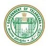 Telangana Rajiv Swagruha Corporation Limited