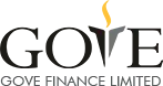 Gove Finance Limited