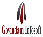 Govindam Infosoft Private Limited