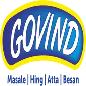 Govind Foods India Private Limited