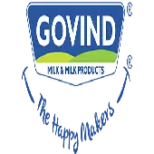 Govind Milk And Milk Products Private Limited