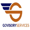 Govisory Services Private Limited