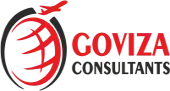 Goviza Consultants Private Limited