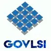 Govlsi Technologies Private Limited
