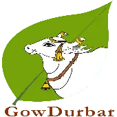 Gowdurbar Natural Products Private Limited