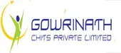 Gowrinath Chits Private Limited