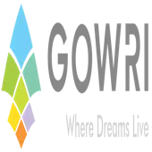 Gowri Heights Private Limited