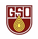 Gowthami Solvent Oils Private Limited