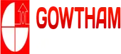 Gowtham Housing Private Limited