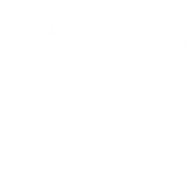 Goyal Constructions And Projects Private Limited